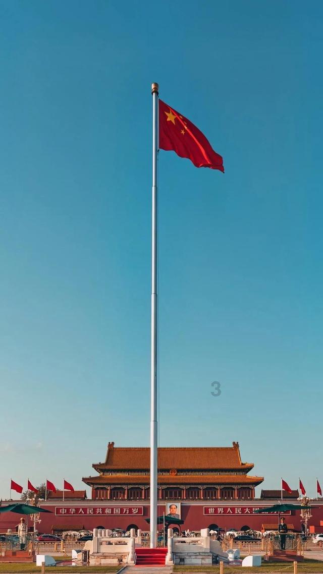 w7电脑字体模糊怎么调成超清模式游戏画面