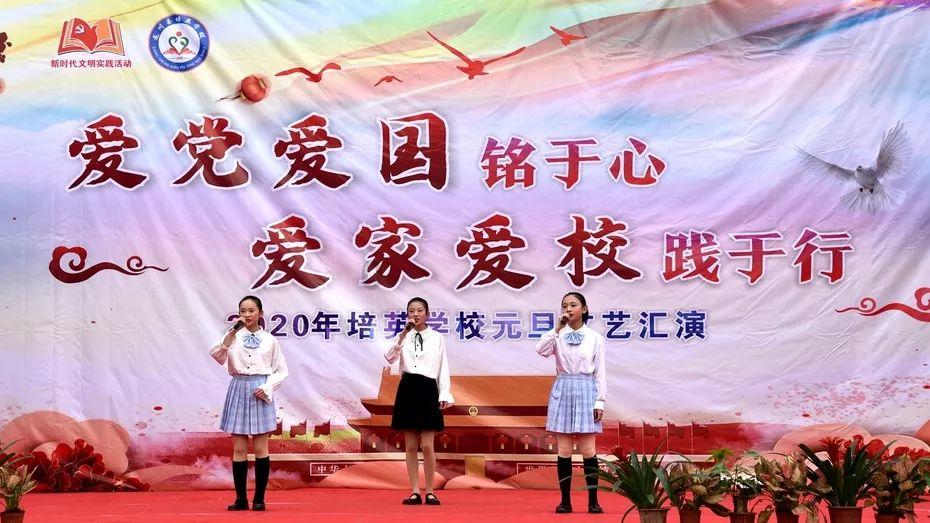 逃出国家公园
